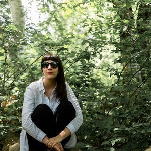 Meet your Posher, Kerry